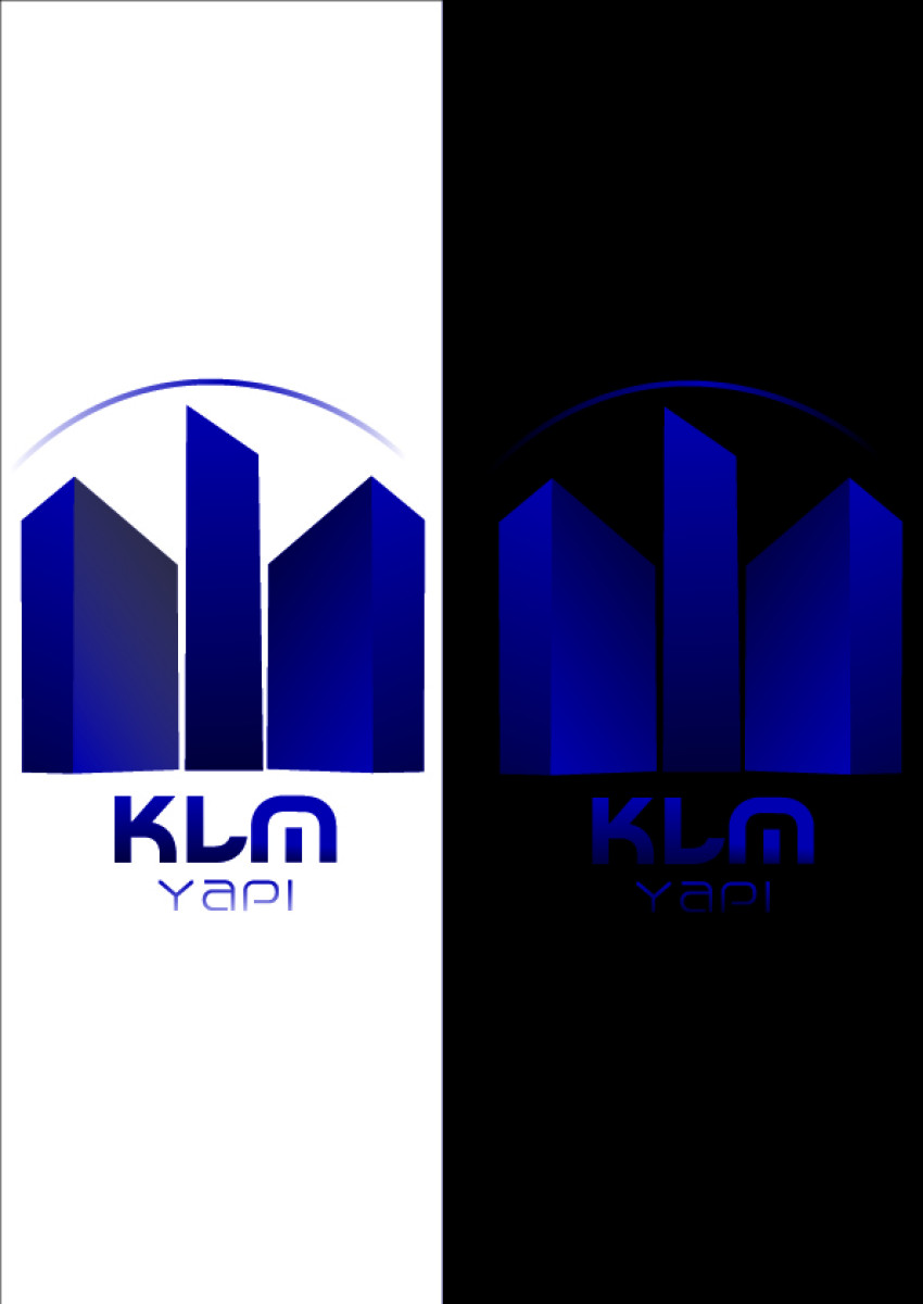 Tasarlayan yusufsille-KLM YAPI