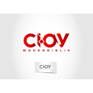 Logo - Kurumsal Kimlik Çalışması yarışmasına tasarımcı Ardakaya tarafından sunulan  tasarım 