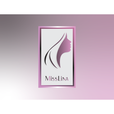 KOZMETİK FİRMASI İÇİN LOGO TASARIMI yarışmasına tasarımcı AKLI FİKRİ TASARIM tarafından sunulan  tasarım 