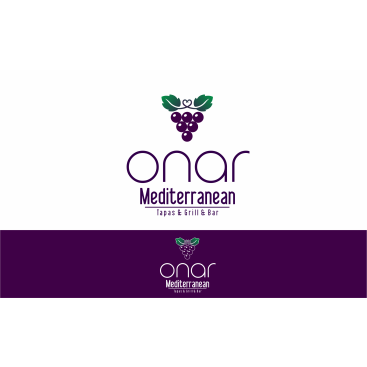 Onar yarışmasına tasarımcı ErcanH tarafından sunulan  tasarım 