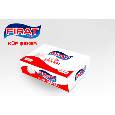 Küp şekere şeker tadında yarişalım yarışmasına tasarımcı hcetinel tarafından sunulan  tasarım 