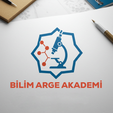 Logo ve Sosyal Medya Kapak Tasarım Yarış yarışmasına tasarımcı Freelancetasarim tarafından sunulan  tasarım 