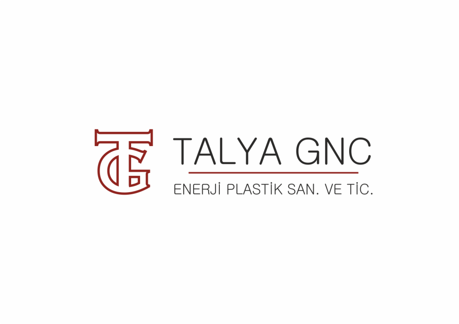 Tasarlayan NovaX-Firmamız için logo ihtiyacı
