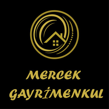 Sade Şık Ve Gözü Yormayan Bir Tasarım yarışmasına tasarımcı ByOlric tarafından sunulan  tasarım 