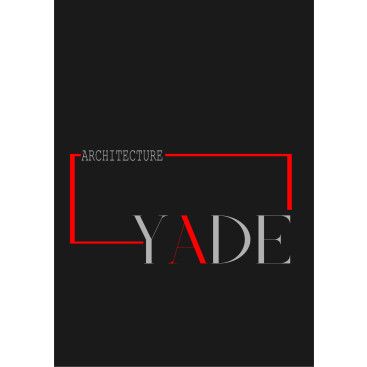  Acil bir logoya ihtiyacım var. yarışmasına tasarımcı Chiwely tarafından sunulan  tasarım 