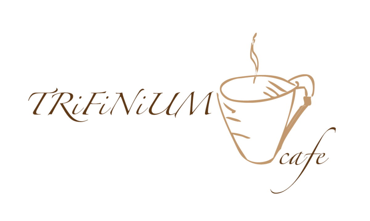 Tasarlayan EdaErgin-BULUŞMA NOKTASI OLACAK CAFE