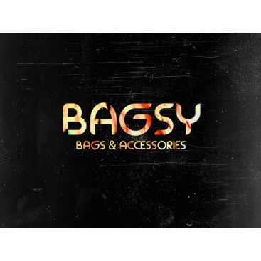 FİRAMAMIZA LOGO TASARIMI yarışmasına tasarımcı hsyngndz tarafından sunulan  tasarım 