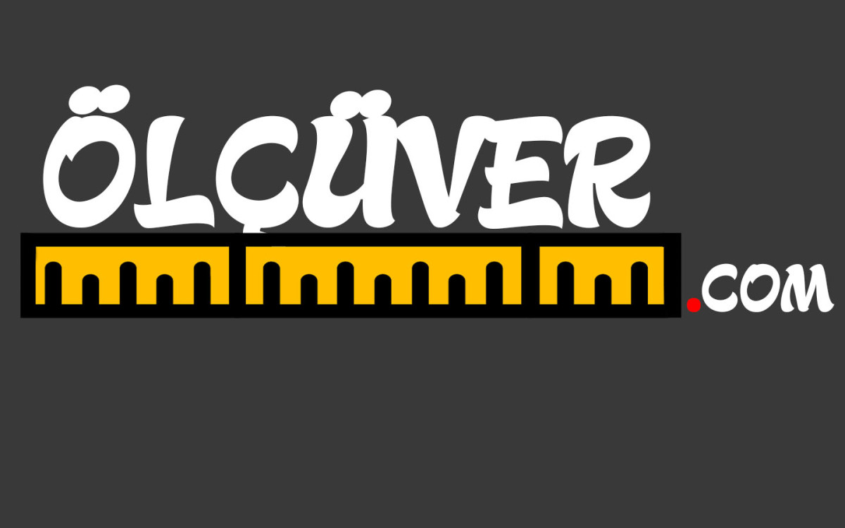 Tasarlayan ErdemTasarım-logo tasarımı