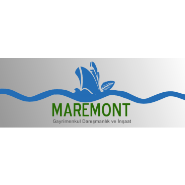 Firma İçin Logo ve Kartvizit Çalışması  yarışmasına tasarımcı mediapixel tarafından sunulan  tasarım 