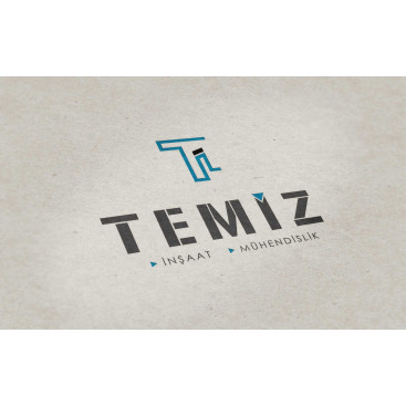 FİRMAMIZDA SİZİNDE İMZANIZ OLSUN yarışmasına tasarımcı pasha17 tarafından sunulan  tasarım 