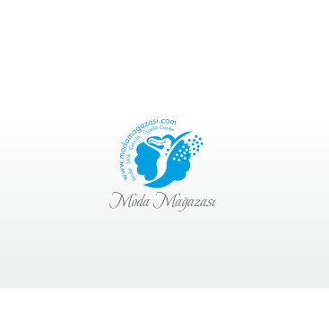 E-Ticaret'te Genç bayan giyim  yarışmasına tasarımcı VanessaAndRachel tarafından sunulan  tasarım 