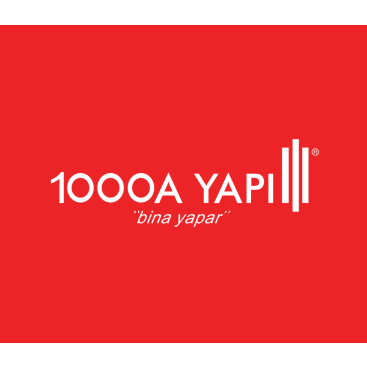 İNŞAAT FİRMASINA LOGO VE KURUMSAL KİMLİK yarışmasına tasarımcı sahiplikedi tarafından sunulan  tasarım 