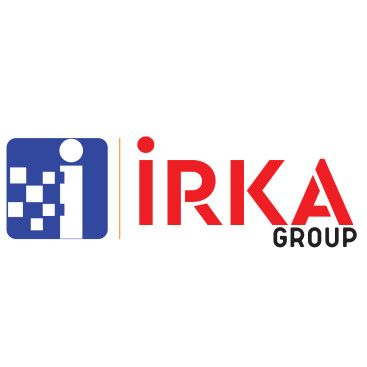 İnşaat Firmamız İçin Logo yarışmasına tasarımcı kamran tarafından sunulan  tasarım 