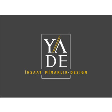 Acil bir logoya ihtiyacım var. yarışmasına tasarımcı ELORA DESIGN tarafından sunulan  tasarım