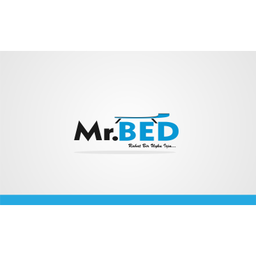 Mr. Bed  yarışmasına tasarımcı Altun tarafından sunulan  tasarım 