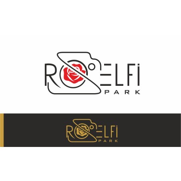 ROSELFİ PARK SİZİN ELLERİNİZDE :) yarışmasına tasarımcı ErcanH tarafından sunulan  tasarım 