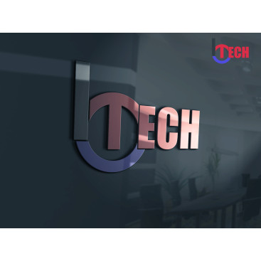 IOTEC yarışmasına tasarımcı KereMDnZ26 tarafından sunulan  tasarım 