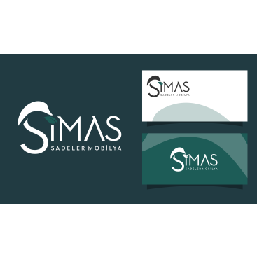 Markamızla özdeşleşecek logo arıyoruz  yarışmasına tasarımcı 269529 tarafından sunulan  tasarım 