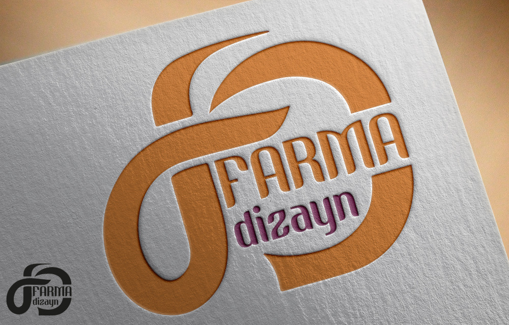 Elenen Tasarım
