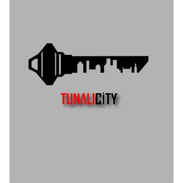 İnşaat ve Ticaret yarışmasına tasarımcı nofear1950 tarafından sunulan  tasarım 