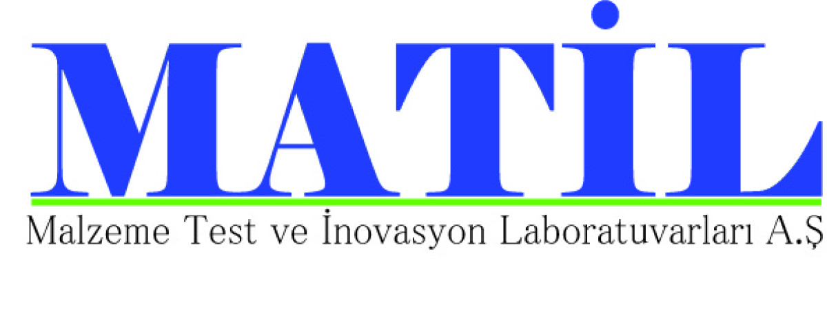 Tasarlayan umitdesign-MATİL A.Ş Logo ve Kurumsal Kimlik 