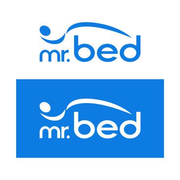 Mr. Bed  yarışmasına tasarımcı rba tarafından sunulan  tasarım 