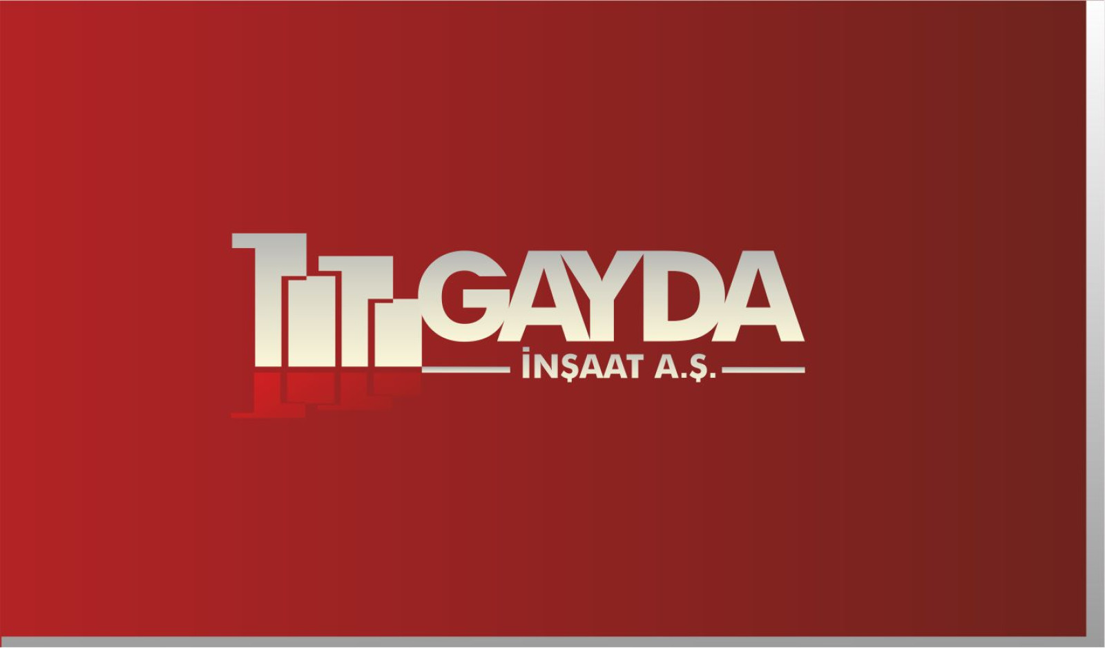 Tasarlayan barpek-İMDAAAAAT! YARDIM EDİN LÜTFEN.