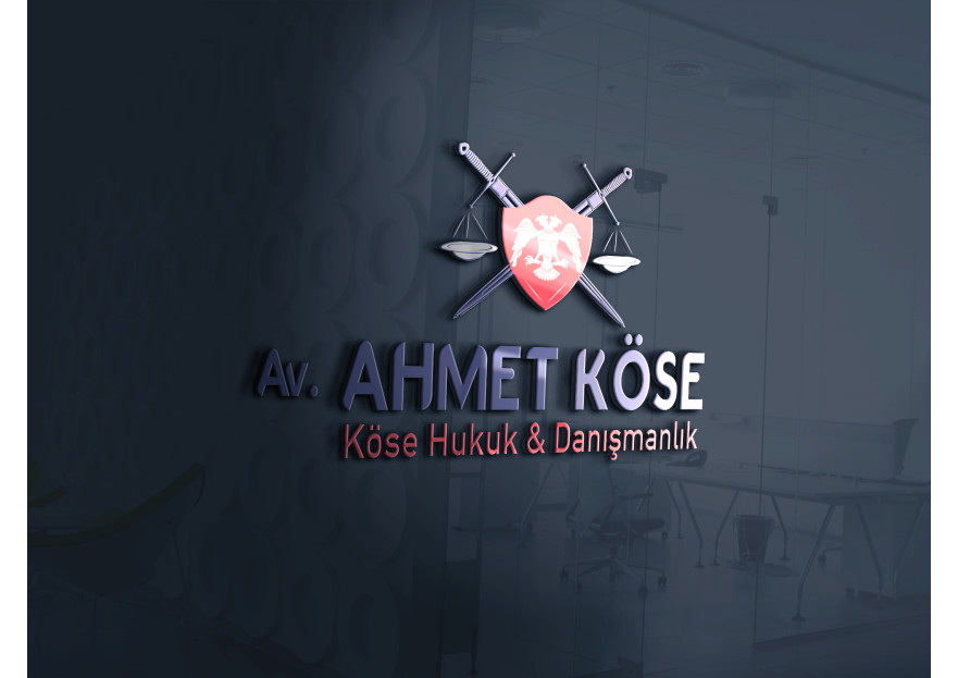Herkese Adalet! yarışmasına tasarımcı semanurdlgz tarafından sunulan  tasarım 