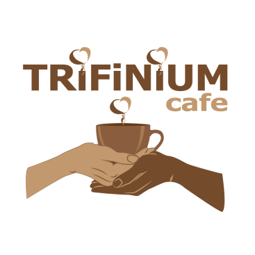 BULUŞMA NOKTASI OLACAK CAFE yarışmasına tasarımcı EdaErgin tarafından sunulan  tasarım 