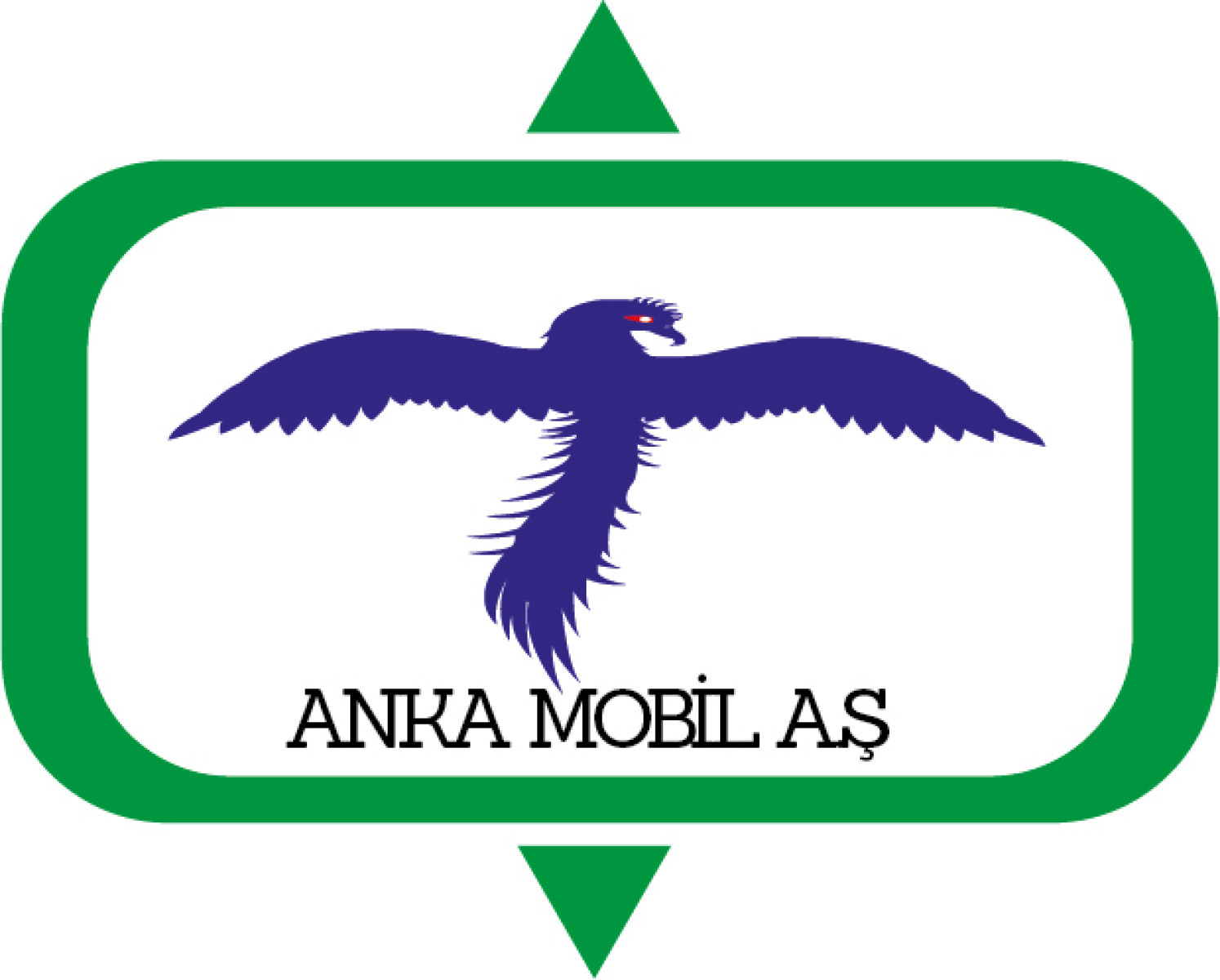 Tasarlayan bahoasl-ANKA TAKİP SİSTEMİ