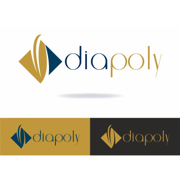 Mücevher Toptancısı yarışmasına tasarımcı omerardicli tarafından sunulan  tasarım 