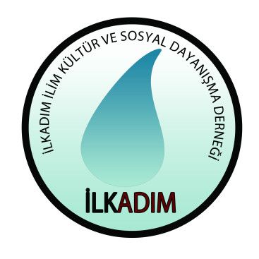 İLKADIM DERNEĞİ yarışmasına tasarımcı eyodalga tarafından sunulan  tasarım 