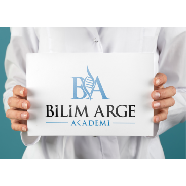 Logo ve Sosyal Medya Kapak Tasarım Yarış yarışmasına tasarımcı MS™ tarafından sunulan  tasarım 