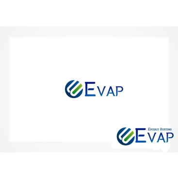 EVAP yarışmasına tasarımcı MustafaGuven tarafından sunulan  tasarım 