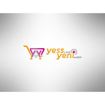 yessyeni.com yarışmasına tasarımcı Rapsodi tarafından sunulan  tasarım 