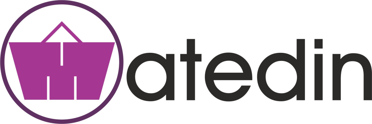 Tasarlayan bodrumdizayn-E-Ticaret Sitesi Logo Çalışması