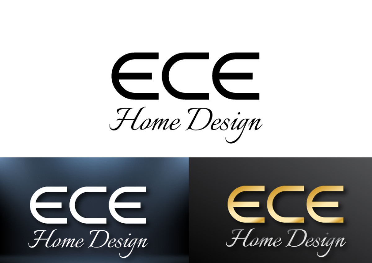 Tasarlayan Ayşen Design-Ece Home Design 