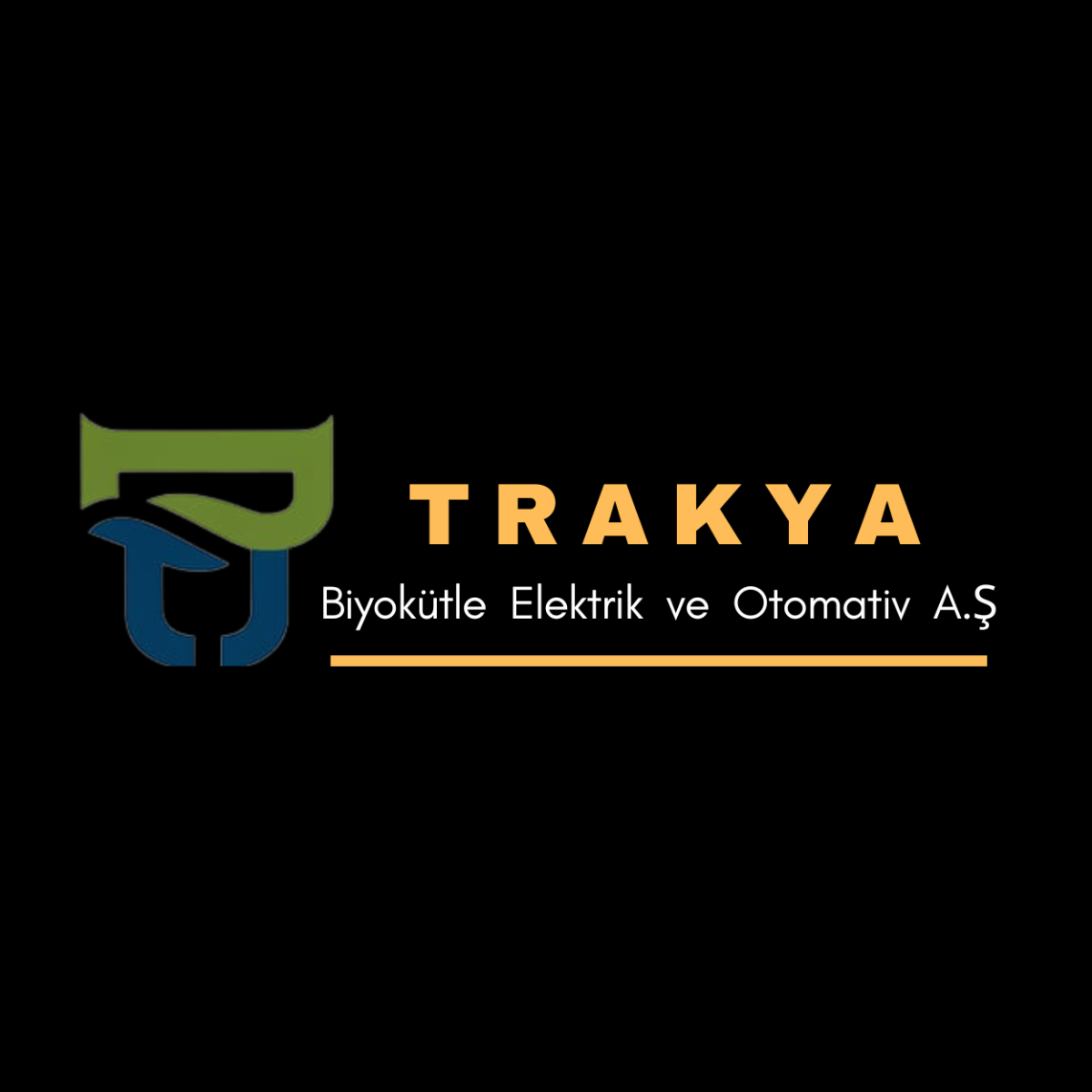 Tasarlayan kevin3dsgn-FİRMA LOGO TASARIMI