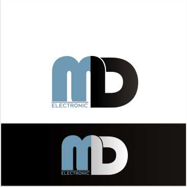 MUHTEŞEM BİR FİKİR ARIYORUZ yarışmasına tasarımcı fmart tarafından sunulan  tasarım 