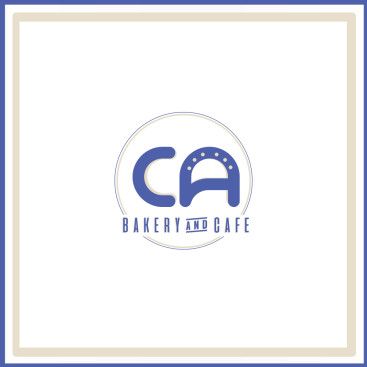 Amerika'da bakery cafe aciyoruz yarışmasına tasarımcı Tgyarc tarafından sunulan  tasarım 