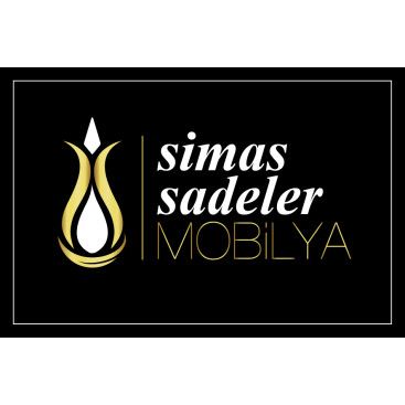 Markamızla özdeşleşecek logo arıyoruz  yarışmasına tasarımcı Bluewolf34 tarafından sunulan  tasarım 