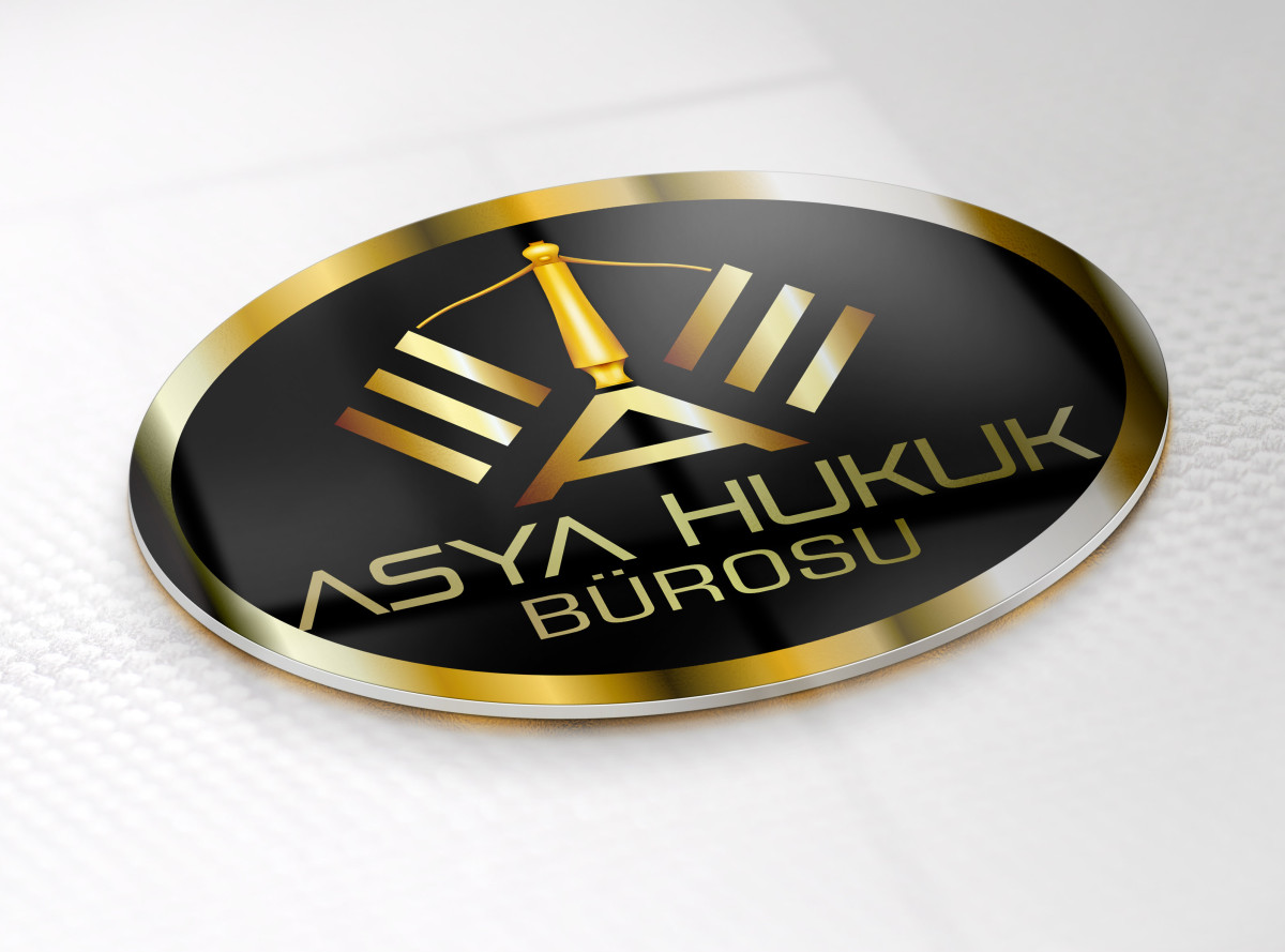 Tasarlayan grafAkir_aciZz-HUKUK OFISI 