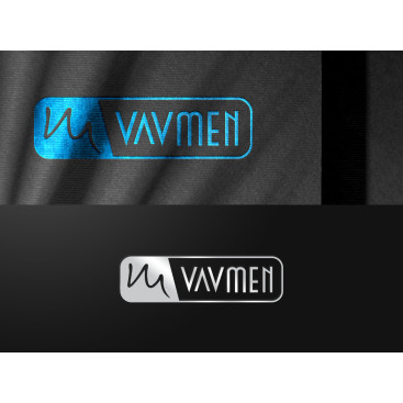 Hazır giyim yarışmasına tasarımcı Meren● tarafından sunulan  tasarım 