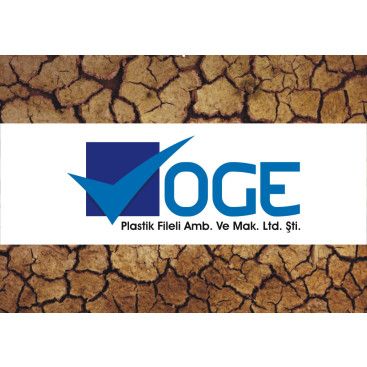 HAYDİ YARATICILIĞINIZI LOGOMUZA YANSITIN yarışmasına tasarımcı RΛPİDO tarafından sunulan  tasarım 