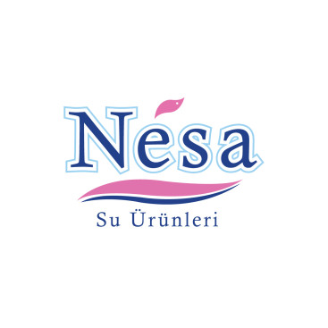 AKDENİZİN İNCİ FİRMASI yarışmasına tasarımcı MustafaOzdemir tarafından sunulan  tasarım 