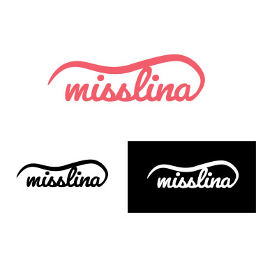 KOZMETİK FİRMASI İÇİN LOGO TASARIMI yarışmasına tasarımcı Çiziktirici tarafından sunulan  tasarım 