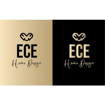 Ece Home Design  yarışmasına tasarımcı matisse tarafından sunulan  tasarım 