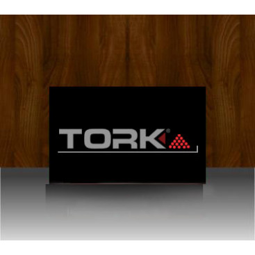 Otomotiv yedek parça logo tasarımı yarışmasına tasarımcı ressameco tarafından sunulan  tasarım 