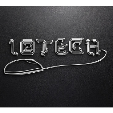 IOTEC yarışmasına tasarımcı denizckizil tarafından sunulan  tasarım 