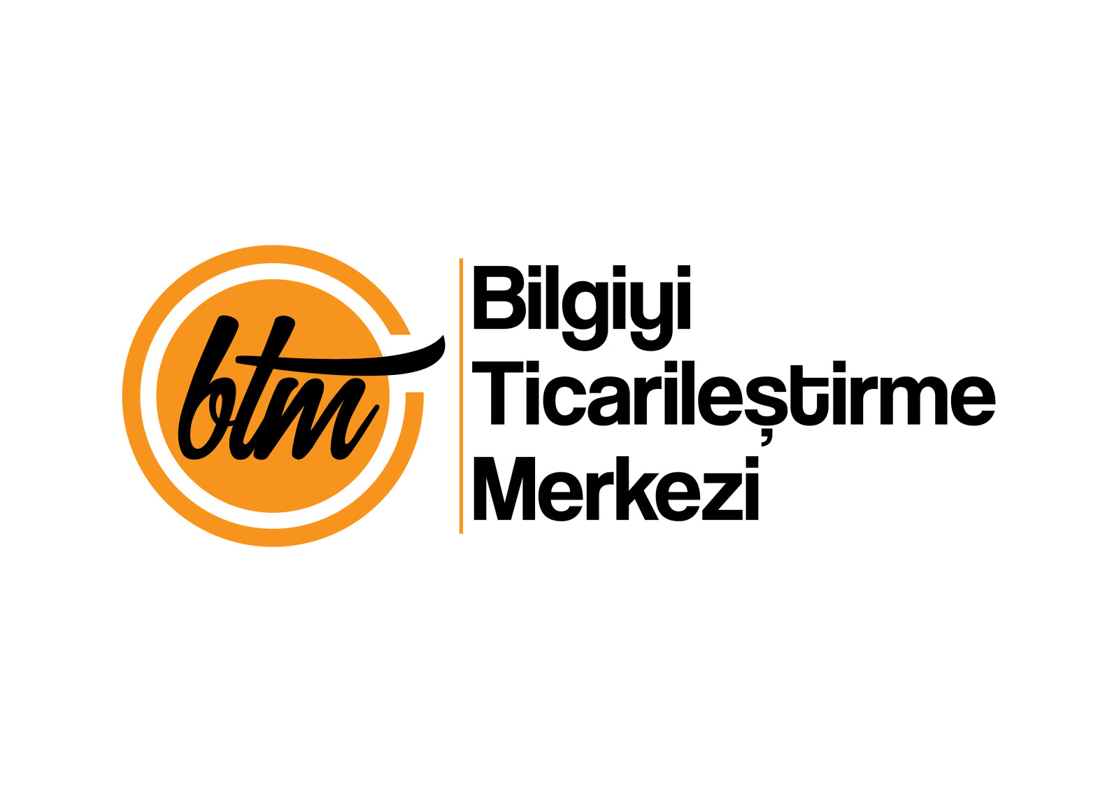Tasarlayan glcnd-GİRİŞİMCİLİK MERKEZİ İÇİN FARK YARAT